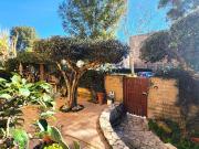 Appartamento in vendita di 126 m² in Via Padre Massaruti