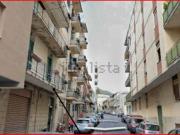 Appartamento in vendita di 126 m² in Via Palermo, 489