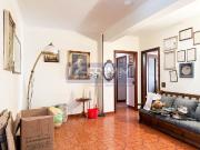 Appartamento in vendita di 126 m² in Via Palmiro...