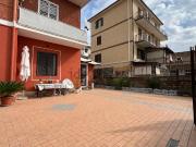 Appartamento in vendita di 126 m² in Via Paolo Ferrari, 10