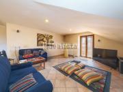 Appartamento in vendita di 126 m² in Via Papa Giovanni XXIII