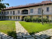 Appartamento in vendita di 126 m² in Via per Carpiano