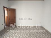 Appartamento in vendita di 126 m² in Via Pietro Incalza