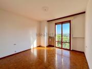 Appartamento in vendita di 126 m² in Via Pietro Paolo...