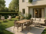 Appartamento in vendita di 126 m² in Via Pio X, 24