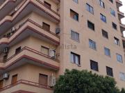 Appartamento in vendita di 126 m² in Via Pitagora, 142