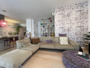 Appartamento in vendita di 126 m² in Via Ponza, 15