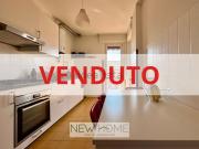 Appartamento in vendita di 126 m² in Via Porto Tolle, 8