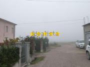 Appartamento in vendita di 126 m² in Via Pranovi