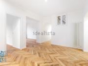 Appartamento in vendita di 126 m² in Via Principi d&apos...