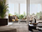 Appartamento in vendita di 126 m² in Via Privata Gaetano...