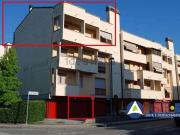 Appartamento in vendita di 126 m² in Via Profeti, 1
