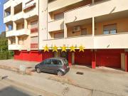 Appartamento in vendita di 126 m² in Via Profeti