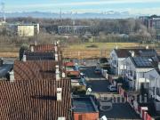 Appartamento in vendita di 126 m² in Via Q. Sella, 145