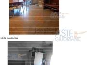 Appartamento in vendita di 126 m² in Via Radici in...