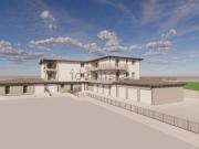 Appartamento in vendita di 126 m² in Via Radici in Piano