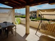 Appartamento in vendita di 126 m² in Via Recanati, 17