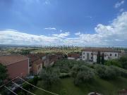 Appartamento in vendita di 126 m² in Via Ritorta