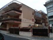 Appartamento in vendita di 126 m² in Via Roma