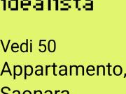 Appartamento in vendita di 126 m² in Via Roma