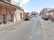 Appartamento in vendita di 126 m² in Via Roma, 268