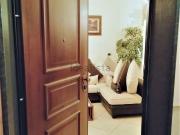 Appartamento in vendita di 126 m² in Via Roma