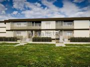 Appartamento in vendita di 126 m² in Via Roncadelle