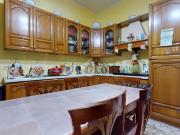 Appartamento in vendita di 126 m² in Via S. Francesco, 126