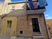 Appartamento in vendita di 126 m² in Via San Agostino