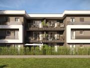 Appartamento in vendita di 126 m² in Via San Domenico Savio