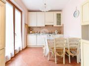 Appartamento in vendita di 126 m² in Via San Filippo, 81