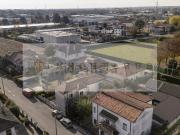 Appartamento in vendita di 126 m² in Via San Giorgio, 18