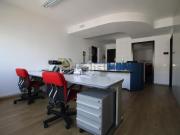 Appartamento in vendita di 126 m² in Via San Giovanni...