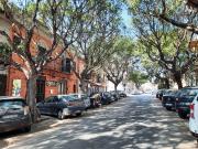 Appartamento in vendita di 126 m² in Via San Lorenzo, 115