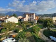 Appartamento in vendita di 126 m² in Via San Pancrazio