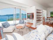 Appartamento in vendita di 126 m² in Via San Pietro, 19