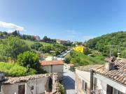 Appartamento in vendita di 126 m² in Via San Rocco