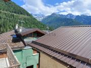 Appartamento in vendita di 126 m² in Via Sandro Bonicelli