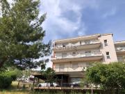 Appartamento in vendita di 126 m² in Via Sandro Pertini, 6