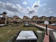 Appartamento in vendita di 126 m² in Via Sandro Pertini, 754