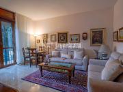 Appartamento in vendita di 126 m² in Via Sansovino, 10