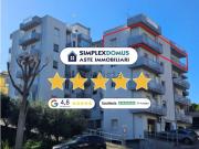 Appartamento in vendita di 126 m² in Via Santa Caterina...