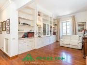 Appartamento in vendita di 126 m² in Via Santa Lucia...