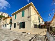 Appartamento in vendita di 126 m² in Via Santa Marta