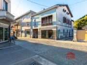 Appartamento in vendita di 126 m² in Via Santo Stefano