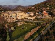 Appartamento in vendita di 126 m² in Via Sardorella, 85