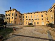 Appartamento in vendita di 126 m² in Via Sardorella, 85 Appartamento in vendita di 126 m² in Via Sardorella, 85