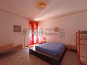 Appartamento in vendita di 126 m² in Via Scarincio