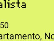 Appartamento in vendita di 126 m² in Via Sforzesca, 10