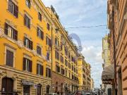 Appartamento in vendita di 126 m² in Via Simeto, 12